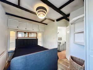 Bedroom 1- click for photo gallery